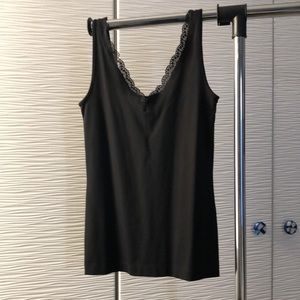 Banana Republic Camisole